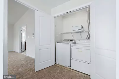 43411 Briar Creek Terrace, Ashburn, VA 20147 - Photo 48