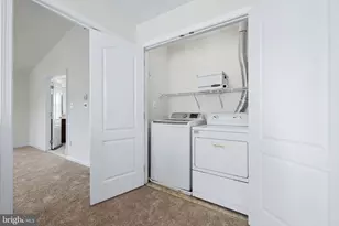 43411 Briar Creek Terrace, Ashburn, VA 20147 - Photo 48