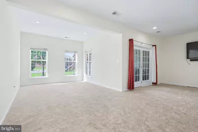43411 Briar Creek Terrace, Ashburn, VA 20147 - Photo 52
