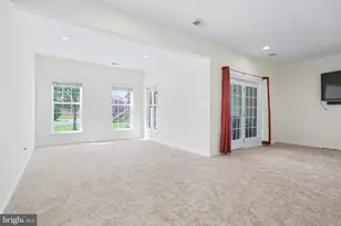 43411 Briar Creek Terrace, Ashburn, VA 20147 - Photo 52