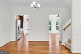 43411 Briar Creek Terrace, Ashburn, VA 20147 - Photo 18