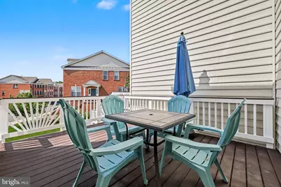 43411 Briar Creek Terrace, Ashburn, VA 20147 - Photo 16