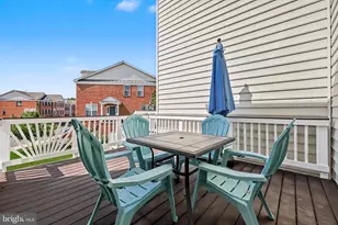 43411 Briar Creek Terrace, Ashburn, VA 20147 - Photo 16
