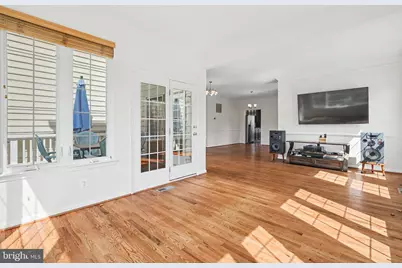 43411 Briar Creek Terrace, Ashburn, VA 20147 - Photo 12