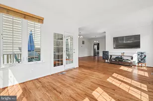 43411 Briar Creek Terrace, Ashburn, VA 20147 - Photo 12