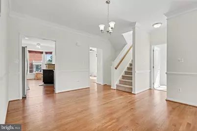43411 Briar Creek Terrace, Ashburn, VA 20147 - Photo 6