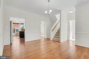 43411 Briar Creek Terrace, Ashburn, VA 20147 - Photo 6