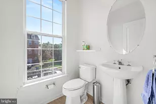 43411 Briar Creek Terrace, Ashburn, VA 20147 - Photo 10