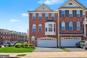 43411 Briar Creek Terrace, Ashburn, VA 20147 - Photo 2