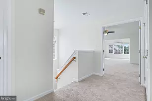 43411 Briar Creek Terrace, Ashburn, VA 20147 - Photo 30