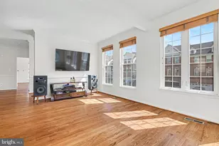 43411 Briar Creek Terrace, Ashburn, VA 20147 - Photo 14