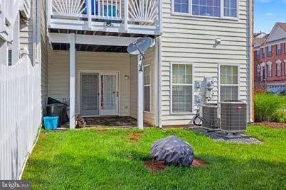 43411 Briar Creek Terrace, Ashburn, VA 20147 - Photo 60