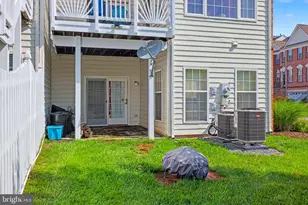43411 Briar Creek Terrace, Ashburn, VA 20147 - Photo 60
