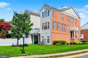 43411 Briar Creek Terrace, Ashburn, VA 20147 - Photo 58