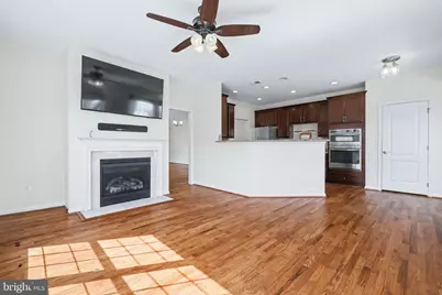 43411 Briar Creek Terrace, Ashburn, VA 20147 - Photo 20