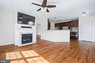 43411 Briar Creek Terrace, Ashburn, VA 20147 - Photo 20