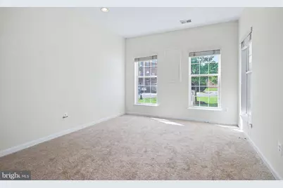 43411 Briar Creek Terrace, Ashburn, VA 20147 - Photo 54
