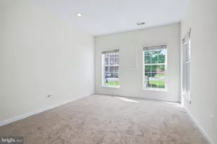 43411 Briar Creek Terrace, Ashburn, VA 20147 - Photo 54