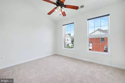43411 Briar Creek Terrace, Ashburn, VA 20147 - Photo 46