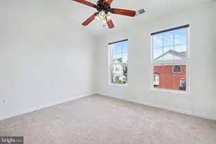 43411 Briar Creek Terrace, Ashburn, VA 20147 - Photo 46