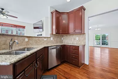 43411 Briar Creek Terrace, Ashburn, VA 20147 - Photo 28