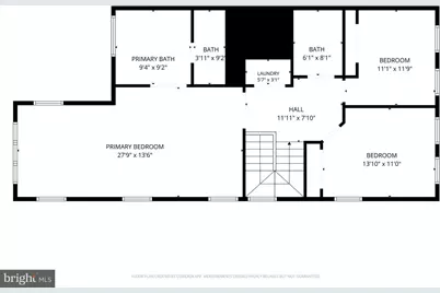 43411 Briar Creek Terrace, Ashburn, VA 20147 - Photo 64