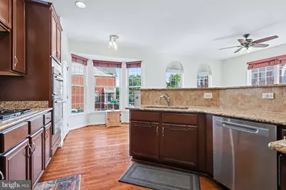 43411 Briar Creek Terrace, Ashburn, VA 20147 - Photo 24