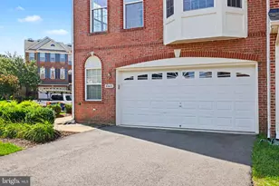 43411 Briar Creek Terrace, Ashburn, VA 20147 - Photo 56