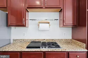 43411 Briar Creek Terrace, Ashburn, VA 20147 - Photo 26