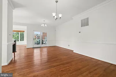 43411 Briar Creek Terrace, Ashburn, VA 20147 - Photo 8