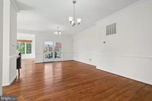 43411 Briar Creek Terrace, Ashburn, VA 20147 - Photo 8