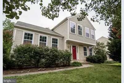 8 Worthington Court, Sterling, VA 20165 - Photo 1