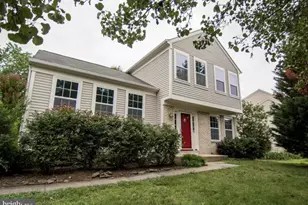 8 Worthington Ct, Sterling, VA 20165 - Photo 1