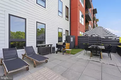 44691 Wellfleet Drive #209, Ashburn, VA 20147 - Photo 28