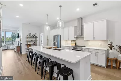 44691 Wellfleet Drive #209, Ashburn, VA 20147 - Photo 4