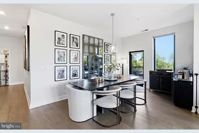 44691 Wellfleet Drive #209, Ashburn, VA 20147 - Photo 2