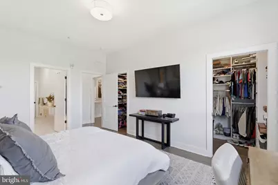 44691 Wellfleet Drive #209, Ashburn, VA 20147 - Photo 18