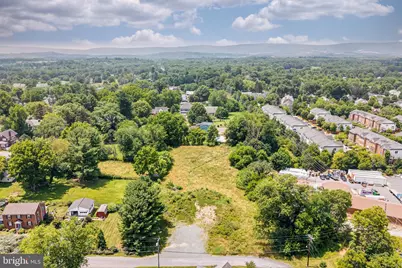 Hall Avenue N, Purcellville, VA 20132 - Photo 1