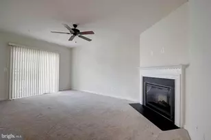 42541 Highgate Terrace, Brambleton, VA 20148 - Photo 4
