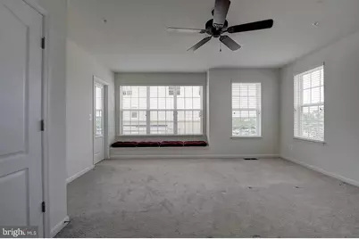 42541 Highgate Terrace, Brambleton, VA 20148 - Photo 6