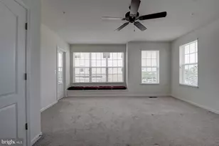 42541 Highgate Terrace, Brambleton, VA 20148 - Photo 6