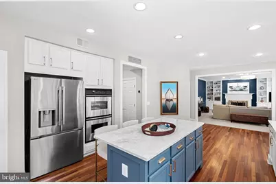 18229 Glen Abbey Court, Leesburg, VA 20176 - Photo 10