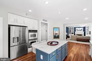 18229 Glen Abbey Ct, Leesburg, VA 20176 - Photo 10