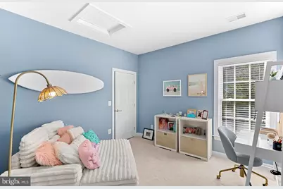 18229 Glen Abbey Court, Leesburg, VA 20176 - Photo 28