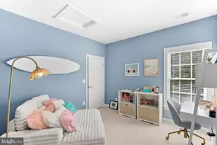 18229 Glen Abbey Ct, Leesburg, VA 20176 - Photo 28