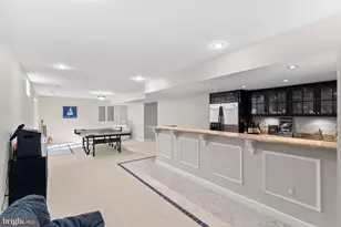 18229 Glen Abbey Ct, Leesburg, VA 20176 - Photo 34
