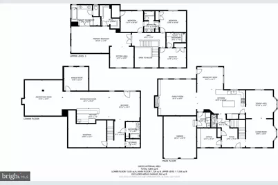 18229 Glen Abbey Court, Leesburg, VA 20176 - Photo 44