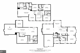 18229 Glen Abbey Ct, Leesburg, VA 20176 - Photo 44