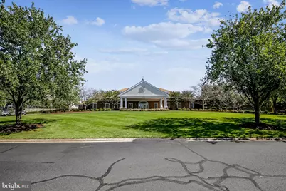 18229 Glen Abbey Court, Leesburg, VA 20176 - Photo 70