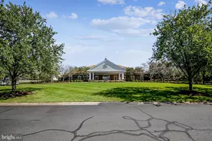 18229 Glen Abbey Ct, Leesburg, VA 20176 - Photo 70